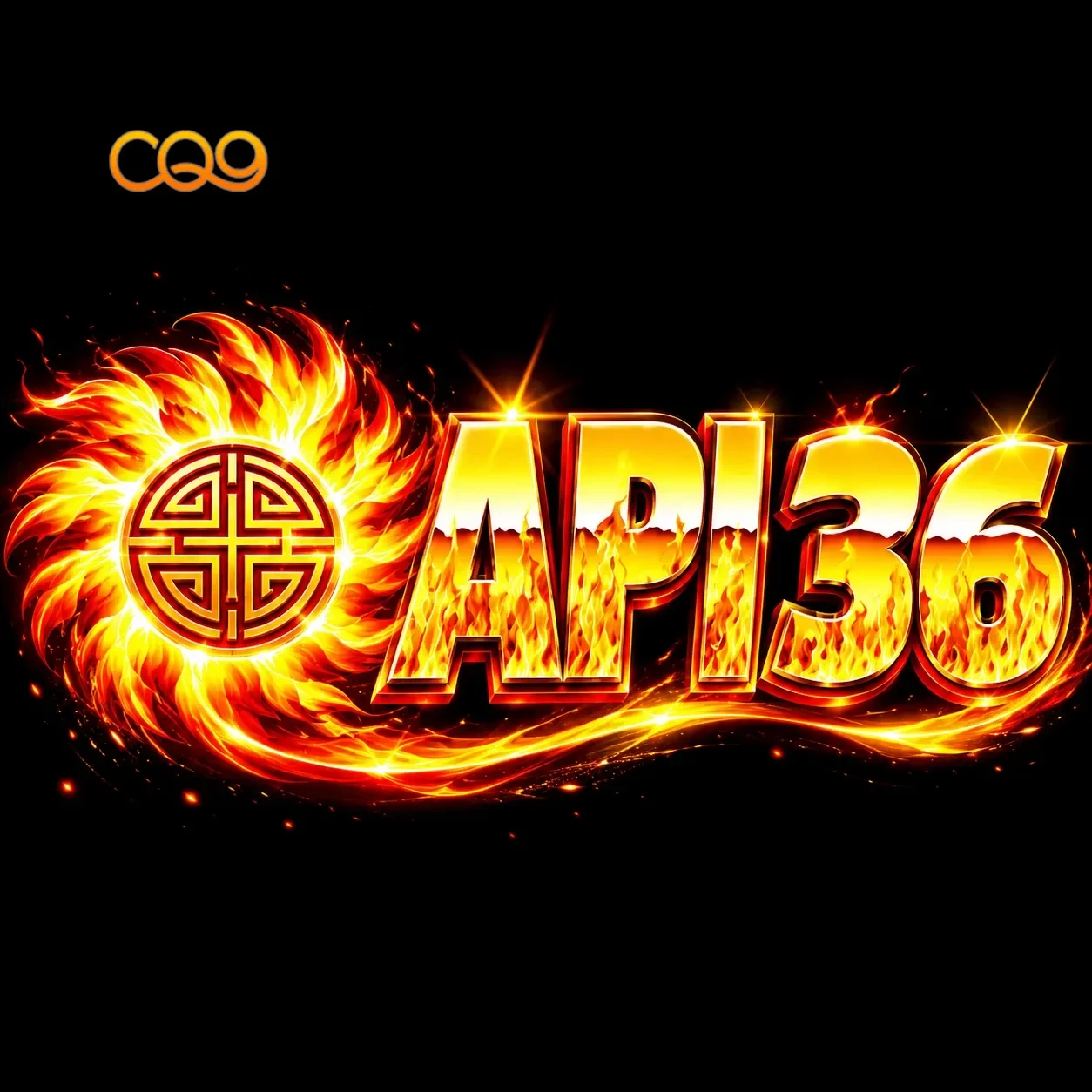 api36